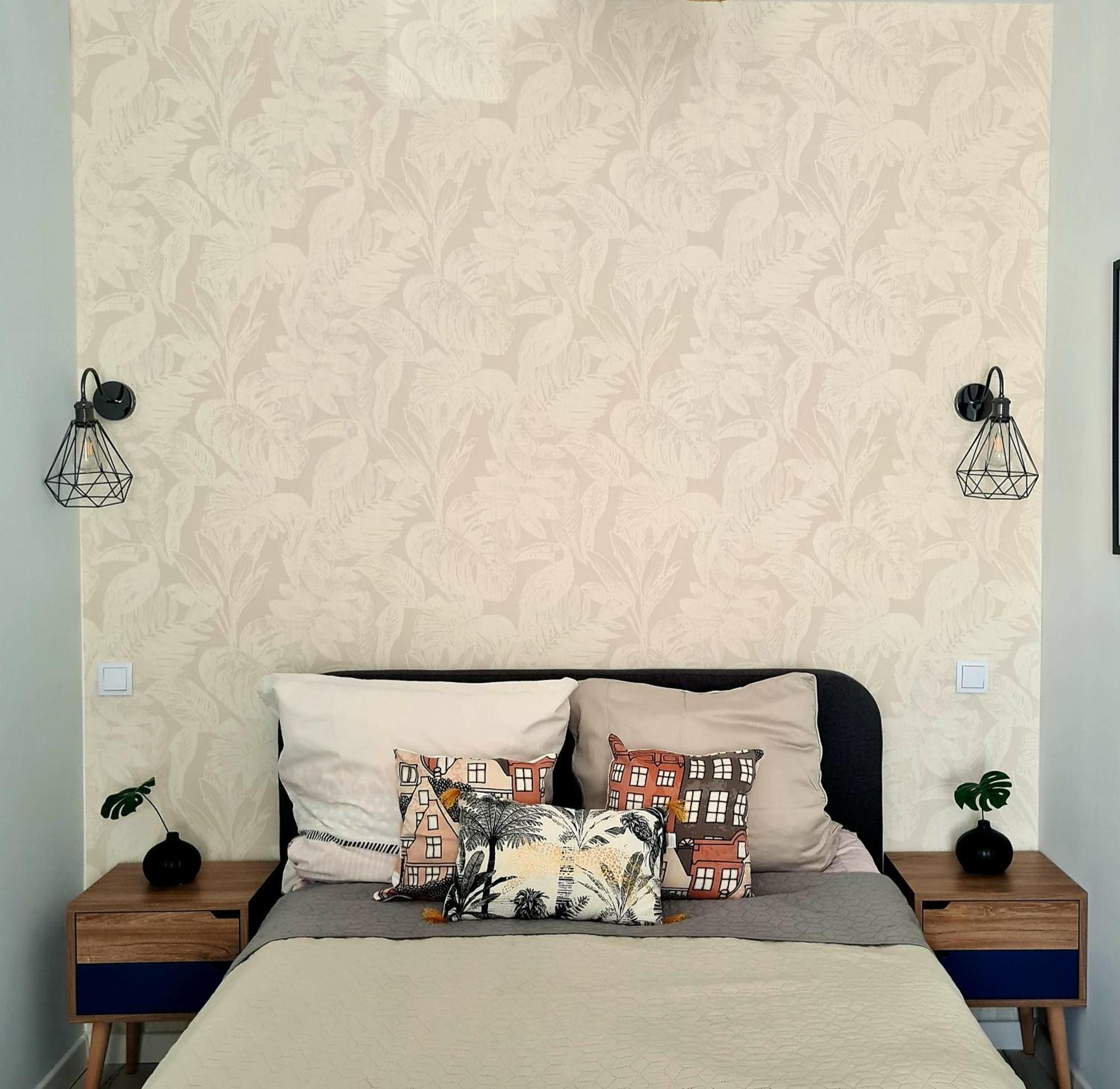 Apartamenty Przy Ratuszu Boleslawiec  Rom bilde