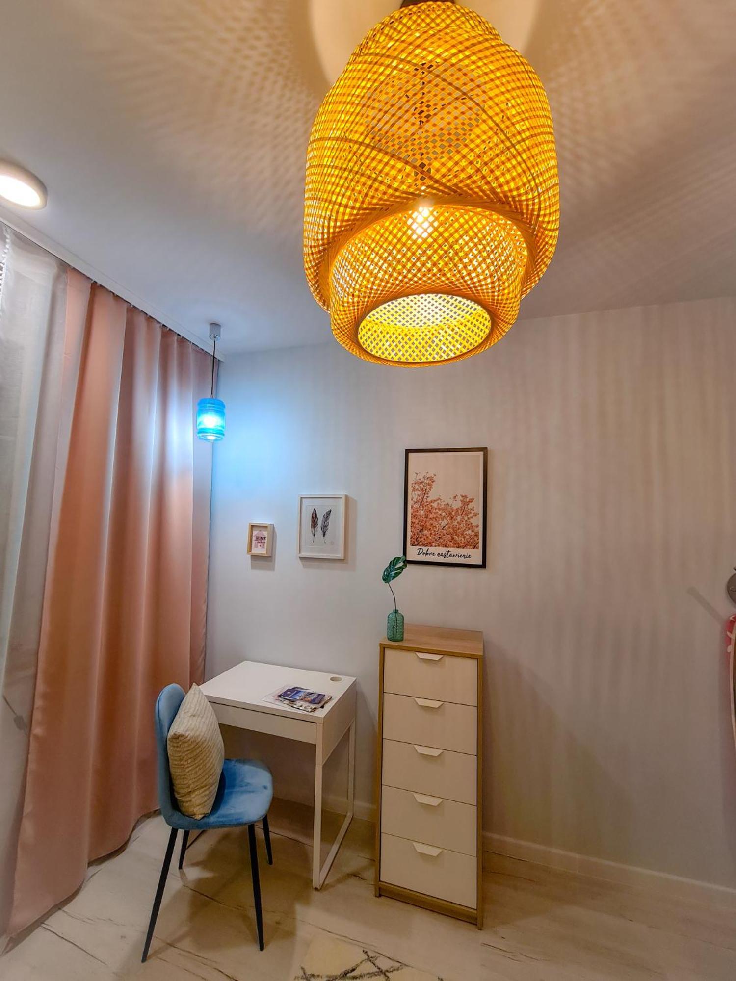 Apartamenty Przy Ratuszu Boleslawiec  Eksteriør bilde
